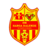 SM Sanga Balende Logo đội