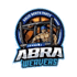 Abra Weavers