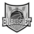Bilbao Basket